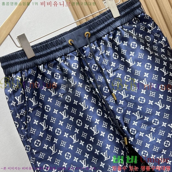 ���� ���̺��� �ݹ��� LV427043-2
