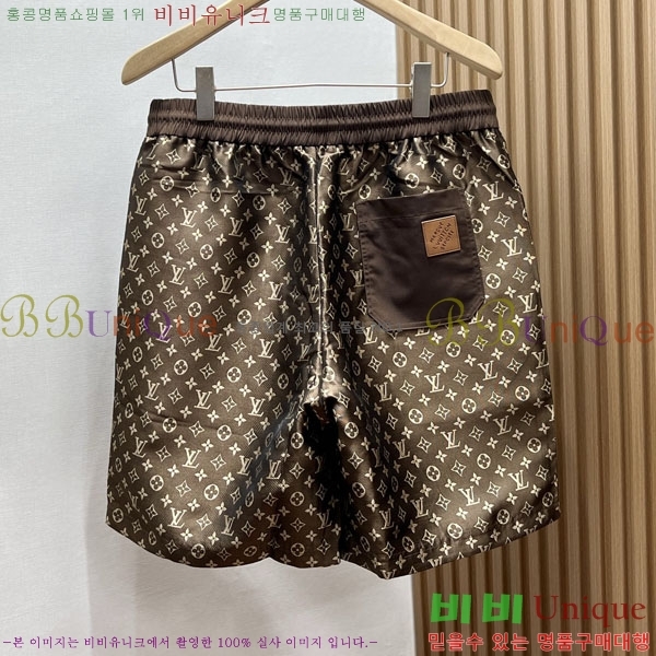 ���� ���̺��� �ݹ��� LV427043-1
