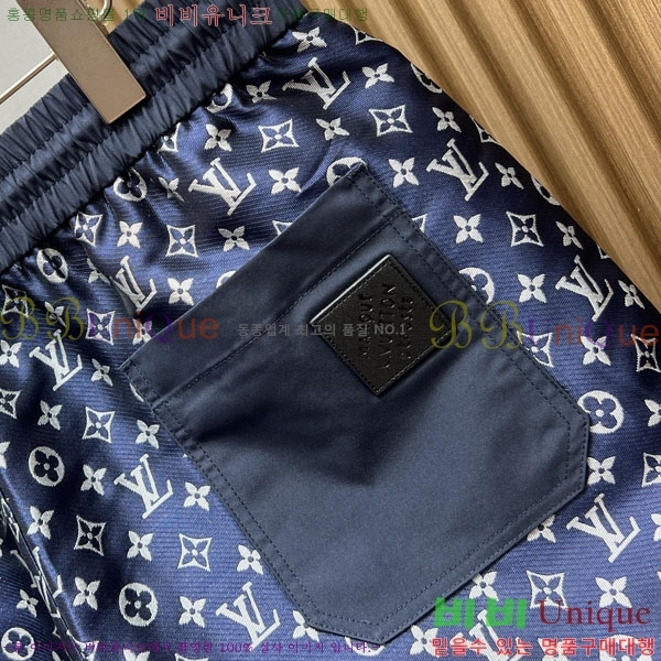 ���� ���̺��� �ݹ��� LV427043-2