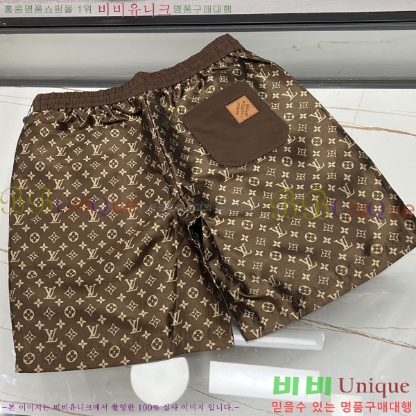 ���� ���̺��� �ݹ��� LV427043-1