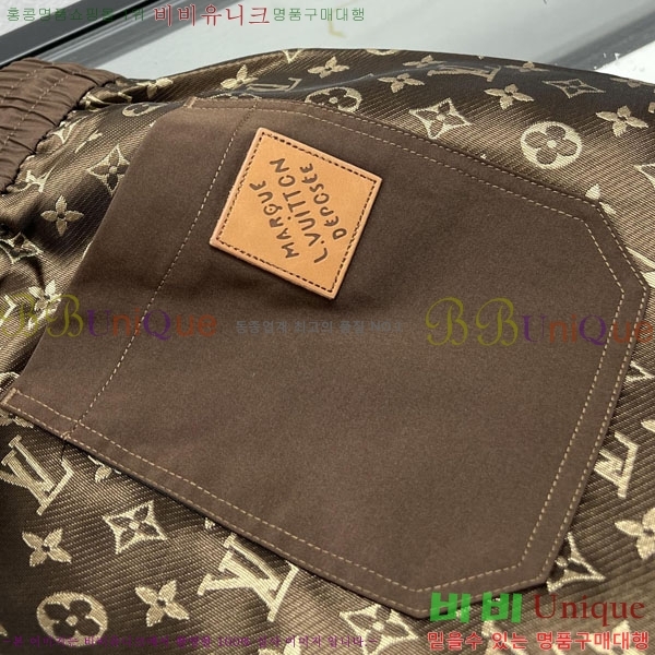 ���� ���̺��� �ݹ��� LV427043-1
