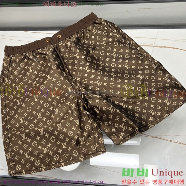 ���� ���̺��� �ݹ��� LV427043-1