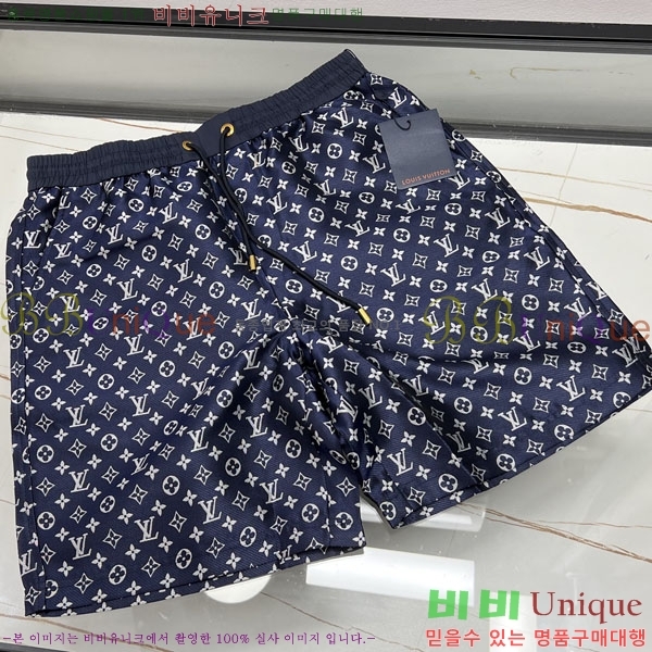 ���� ���̺��� �ݹ��� LV427043-2