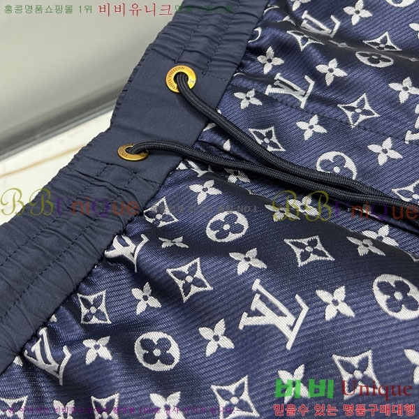 ���� ���̺��� �ݹ��� LV427043-2