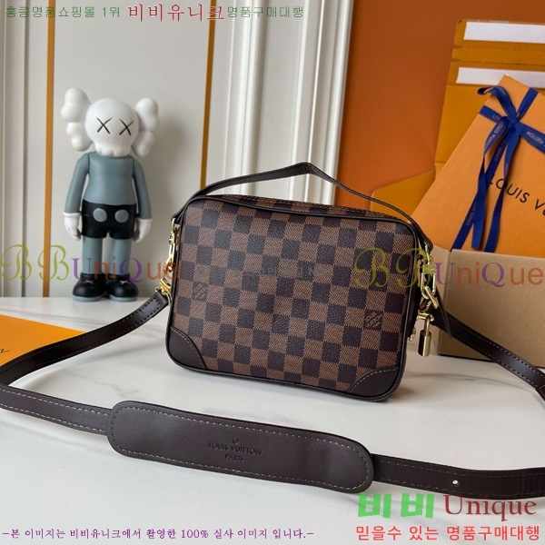 ����*�� ũ�ν��� M29273-600