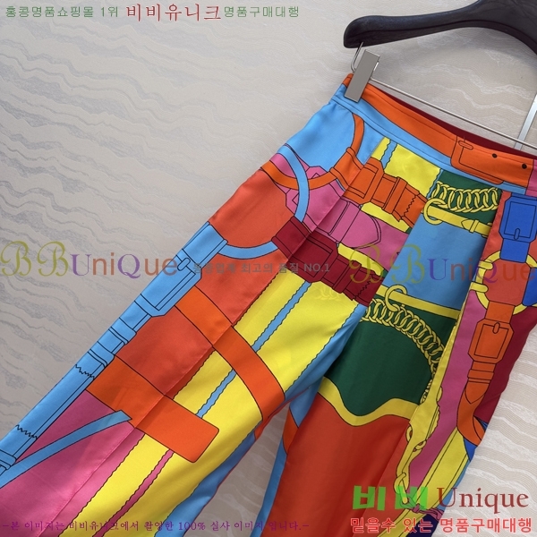 ���� �����޽� ���� Ƽ���� HE1345748-3