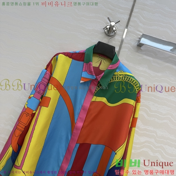 ���� �����޽� ���� HE1345748-2