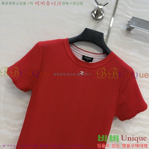 ���� ��* ���� Ƽ���� CH3345603-2