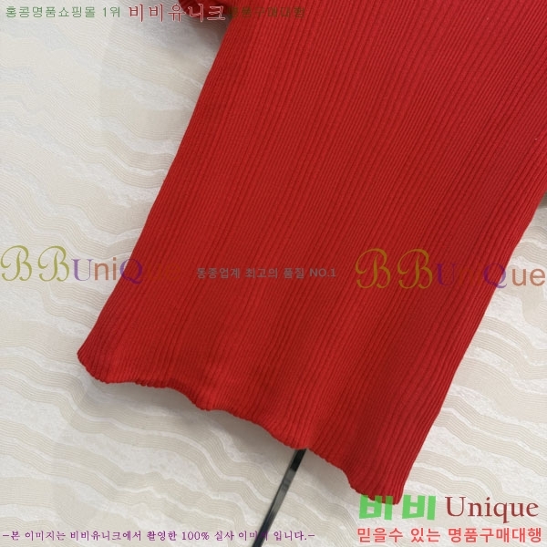 ���� ��* ���� Ƽ���� CH3345603-2