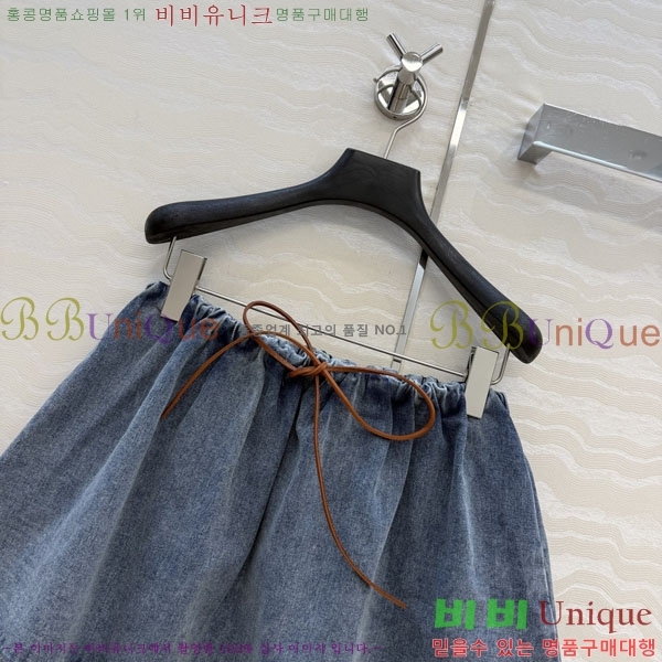 ���� �̿�̿� ��ĿƮ MIU334503-4