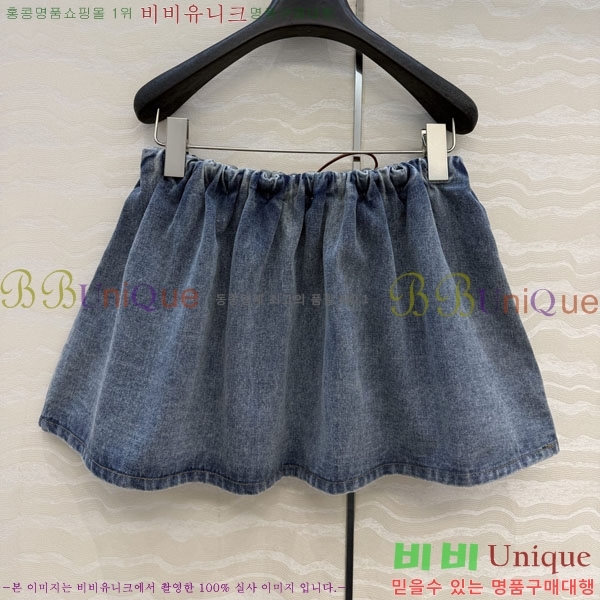 ���� �̿�̿� ��ĿƮ MIU334503-4