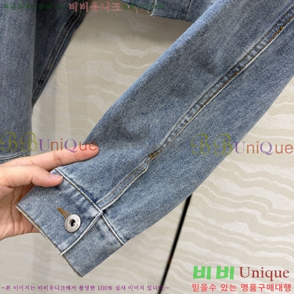 ���� �̿�̿� ���� MIU234250-3