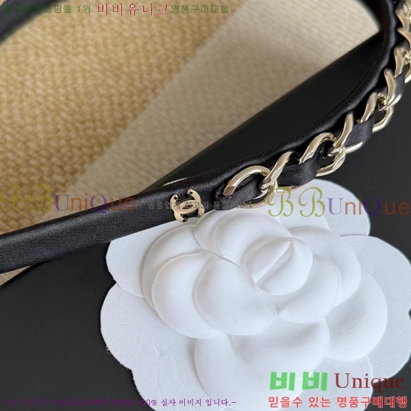 ��* ����� CH2502621-2