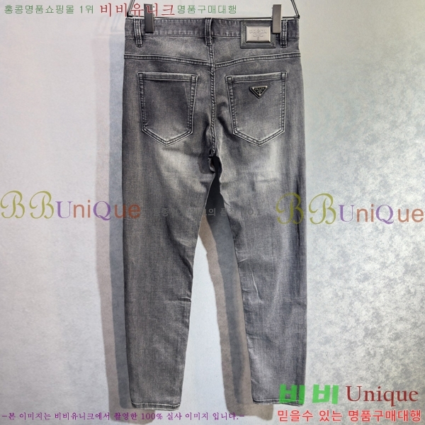 ���� ����� û���� PA431857
