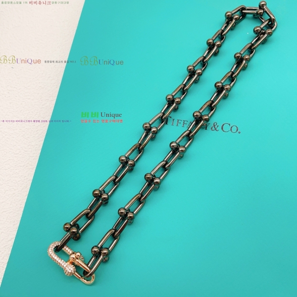 �������� Ƽ�Ĵ� ����� TIF206262-2