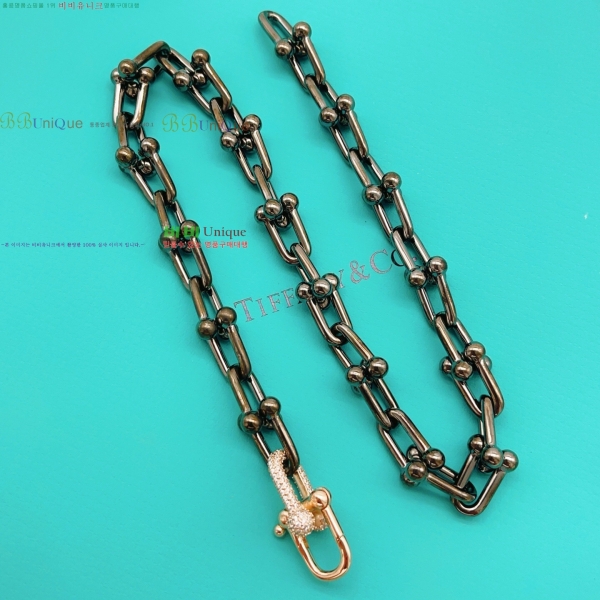 �������� Ƽ�Ĵ� ����� TIF206262-2