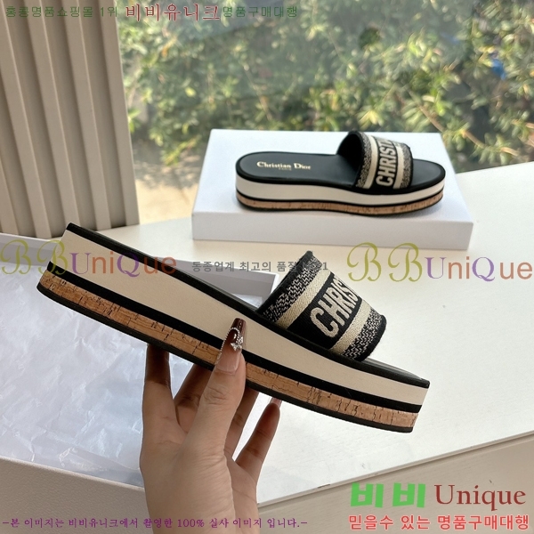��� �� ������ ���� 27D26584-5 �� 5 cm