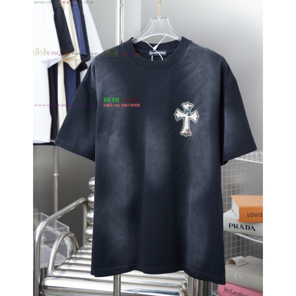 ���� ũ��*�� ���� Ƽ���� 19CH2652212-1