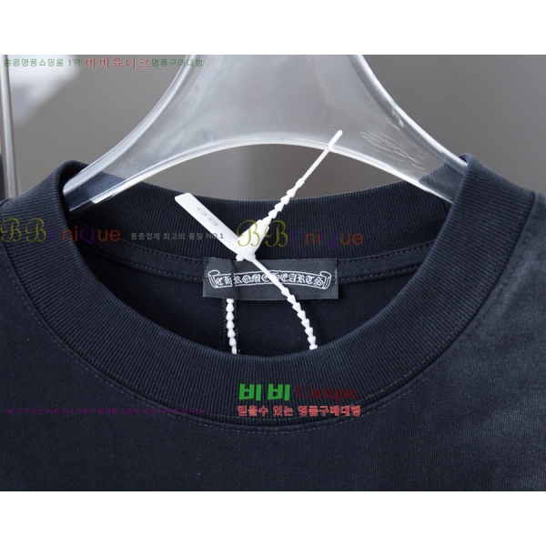 ���� ũ��*�� ���� Ƽ���� 19CH2652212-1