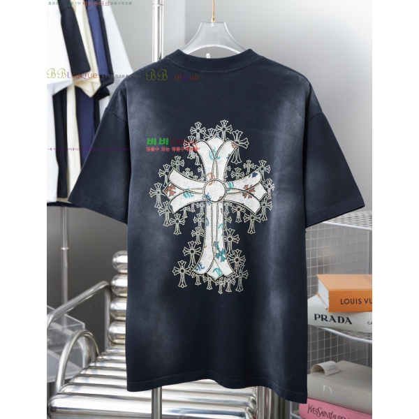 ���� ũ��*�� ���� Ƽ���� 19CH2652212-1