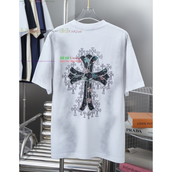���� ũ��*�� ���� Ƽ���� 19CH2652212-1