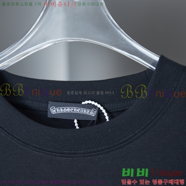 ���� ũ��*�� ���� Ƽ���� 19CH2652212-4