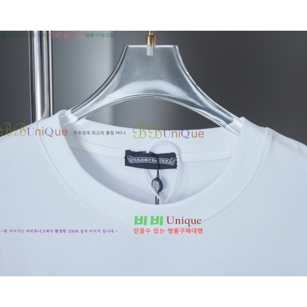 ���� ũ��*�� ���� Ƽ���� 19CH2652212-3