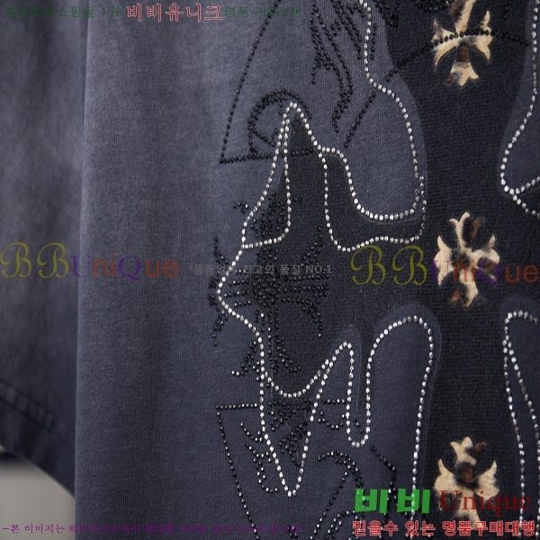 ���� ũ��*�� ���� Ƽ���� 19CH265222-2