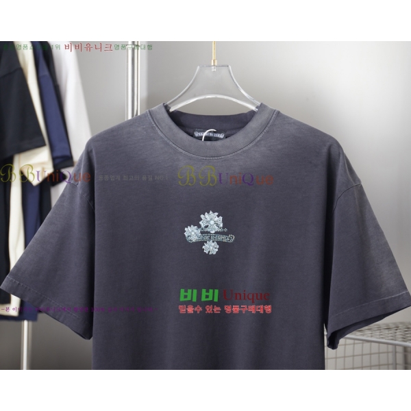���� ũ��*�� ���� Ƽ���� 19CH265228-1