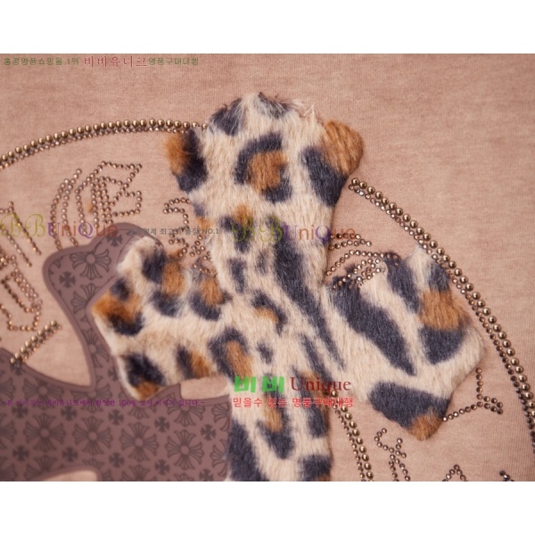 ���� ũ��*�� ���� Ƽ���� 19CH265223-5