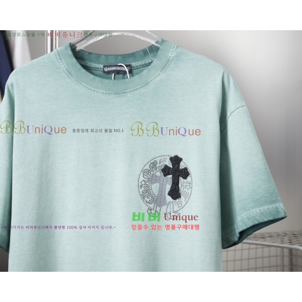 ���� ũ��*�� ���� Ƽ���� 19CH265223-6