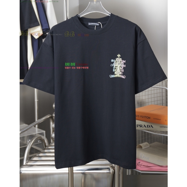 ���� ũ��*�� ���� Ƽ���� 19CH265221-1