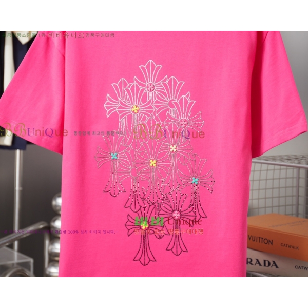 ���� ũ��*�� ���� Ƽ���� 19CH265221-2