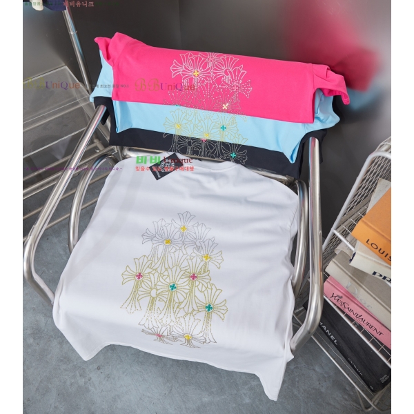 ���� ũ��*�� ���� Ƽ���� 19CH265221-2