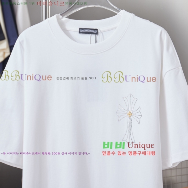 ���� ũ��*�� ���� Ƽ���� 19CH265221-2