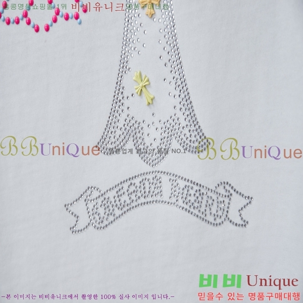 ���� ũ��*�� ���� Ƽ���� 19CH265222-3