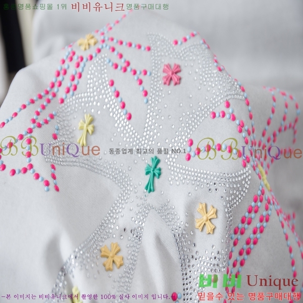 ���� ũ��*�� ���� Ƽ���� 19CH265222-3