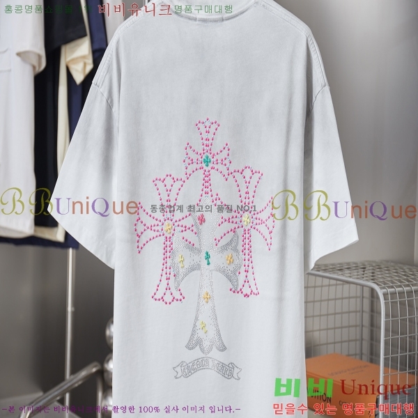 ���� ũ��*�� ���� Ƽ���� 19CH265222-3