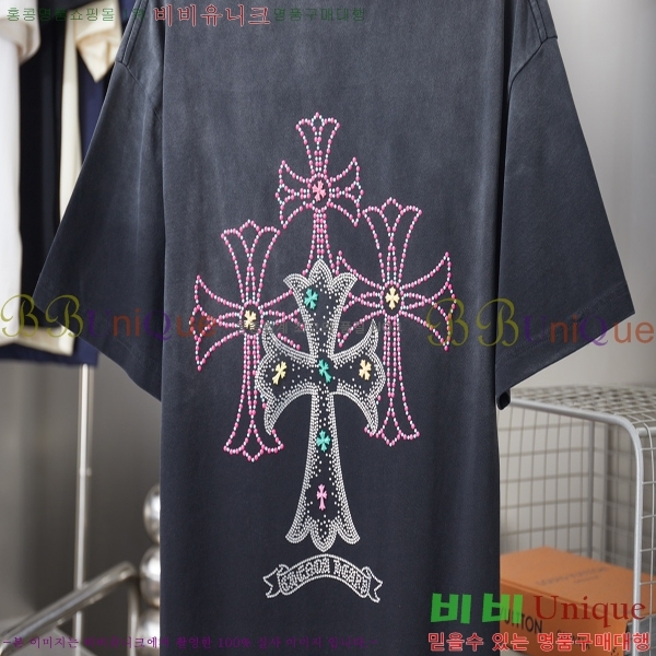 ���� ũ��*�� ���� Ƽ���� 19CH265222-4