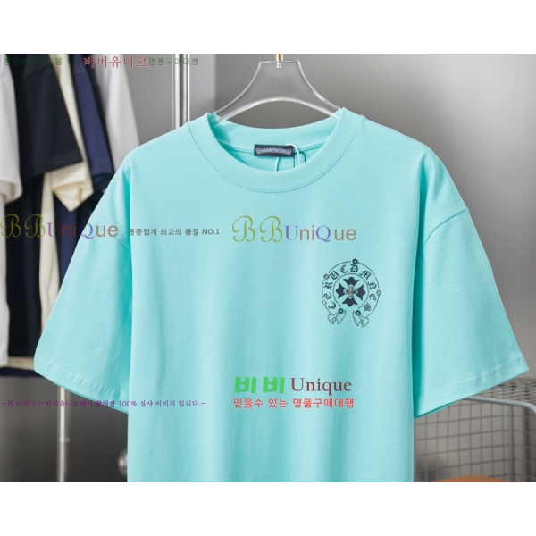 ���� ũ��*�� ���� Ƽ���� 19CH265221-3