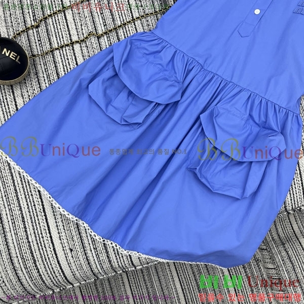 ���� �̿�̿� ���ǽ� MU1234502-1
