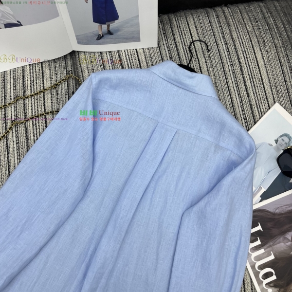 ���� ���ڷ� ��ġ�ڸ� ��Ʈ BC533402-2