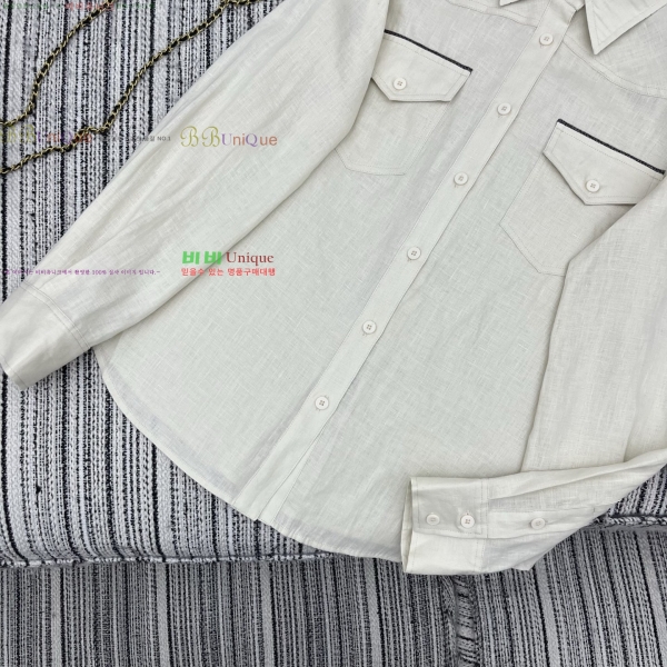 ���� ���ڷ� ��ġ�ڸ� ��Ʈ BC533402-3