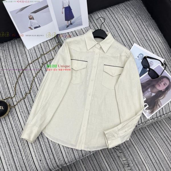 ���� ���ڷ� ��ġ�ڸ� ��Ʈ BC533402-3