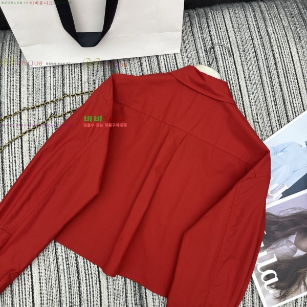 ���� �ο��� ���� LOE234502-1