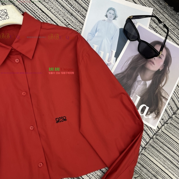 ���� �ο��� ���� LOE234502-1