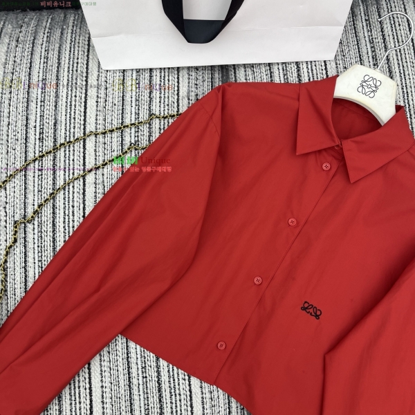 ���� �ο��� ���� LOE234502-1