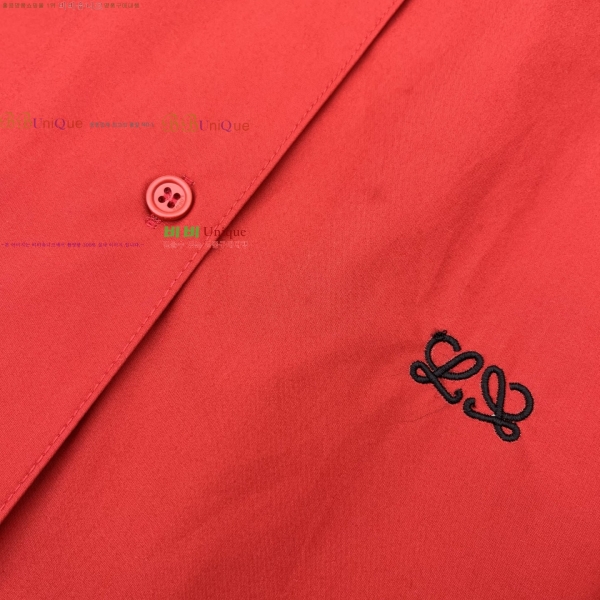 ���� �ο��� ���� LOE234502-1