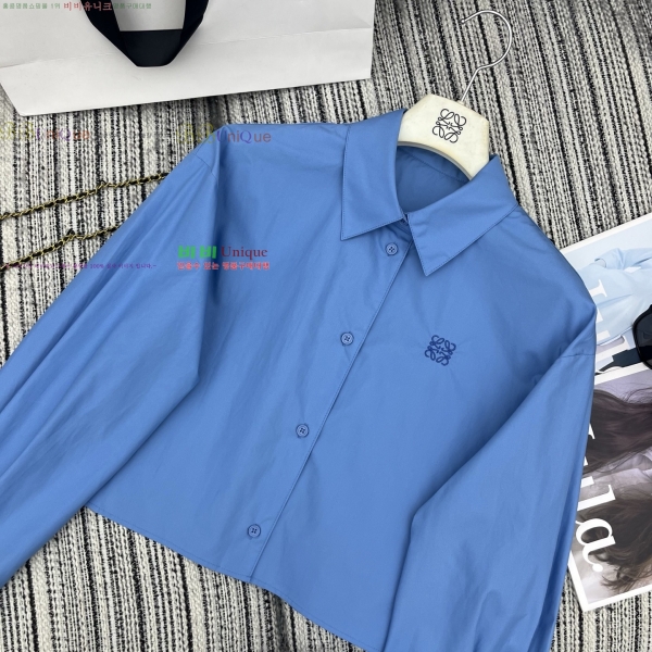 ���� �ο��� ���� LOE234502-3