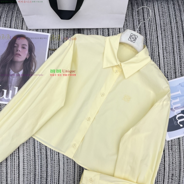 ���� �ο��� ���� LOE234502-2